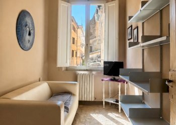 ChatGPT Image 23 lug 2026, 17_23_44 - Three-room apartment Via Mura Occidentali snc, Jesi - photo 2