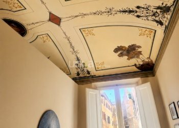 ChatGPT Image 23 lug 2026, 17_37_55 - Three-room apartment Via Mura Occidentali snc, Jesi - photo 3