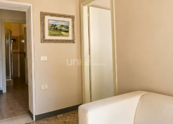 ChatGPT Image 23 lug 2026, 17_42_16 - Three-room apartment Via Mura Occidentali snc, Jesi - photo 4