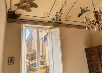 ChatGPT Image 23 lug 2026, 17_48_49 - Three-room apartment Via Mura Occidentali snc, Jesi - photo 5