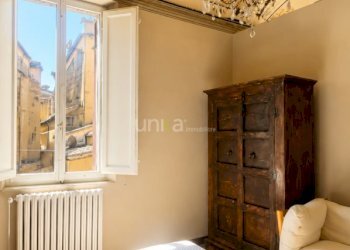 ChatGPT Image 23 lug 2026, 17_56_34 - Three-room apartment Via Mura Occidentali snc, Jesi - photo 6