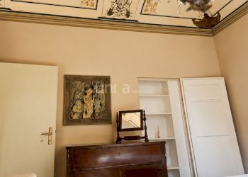 ChatGPT Image 23 lug 2026, 18_04_47 - Three-room apartment Via Mura Occidentali snc, Jesi - photo 7