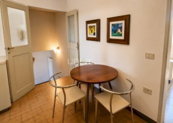 ChatGPT Image 23 lug 2026, 18_14_47 - Three-room apartment Via Mura Occidentali snc, Jesi - photo 9
