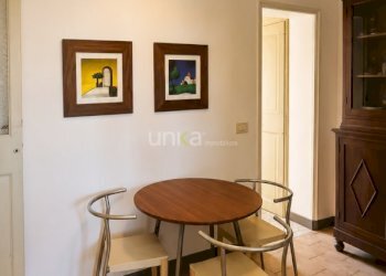 ChatGPT Image 23 lug 2026, 18_28_41 - Three-room apartment Via Mura Occidentali snc, Jesi - photo 10