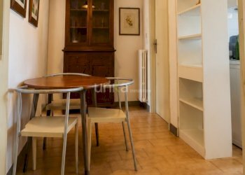 ChatGPT Image 23 lug 2026, 18_37_38 - Three-room apartment Via Mura Occidentali snc, Jesi - photo 11
