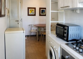 ChatGPT Image 23 lug 2026, 18_42_57 - Three-room apartment Via Mura Occidentali snc, Jesi - photo 12