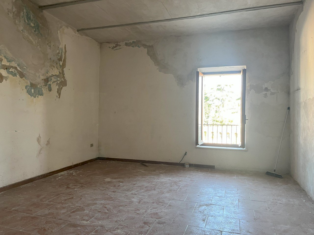 IMG_5660.jpg - Casa indipendente Jesi - foto 3