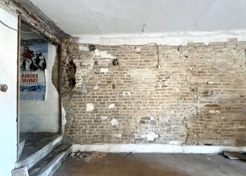 IMG_5673.jpg - Casa indipendente Jesi - foto 1