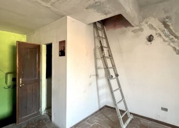 IMG_5665.jpg - Casa indipendente Jesi - foto 2