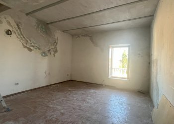 IMG_5661.jpg - Casa indipendente Jesi - foto 4