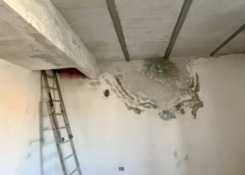 IMG_5664.jpg - Casa indipendente Jesi - foto 5