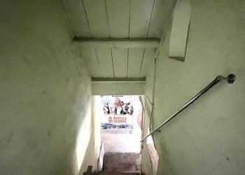 IMG_5669.jpg - Casa indipendente Jesi - foto 8