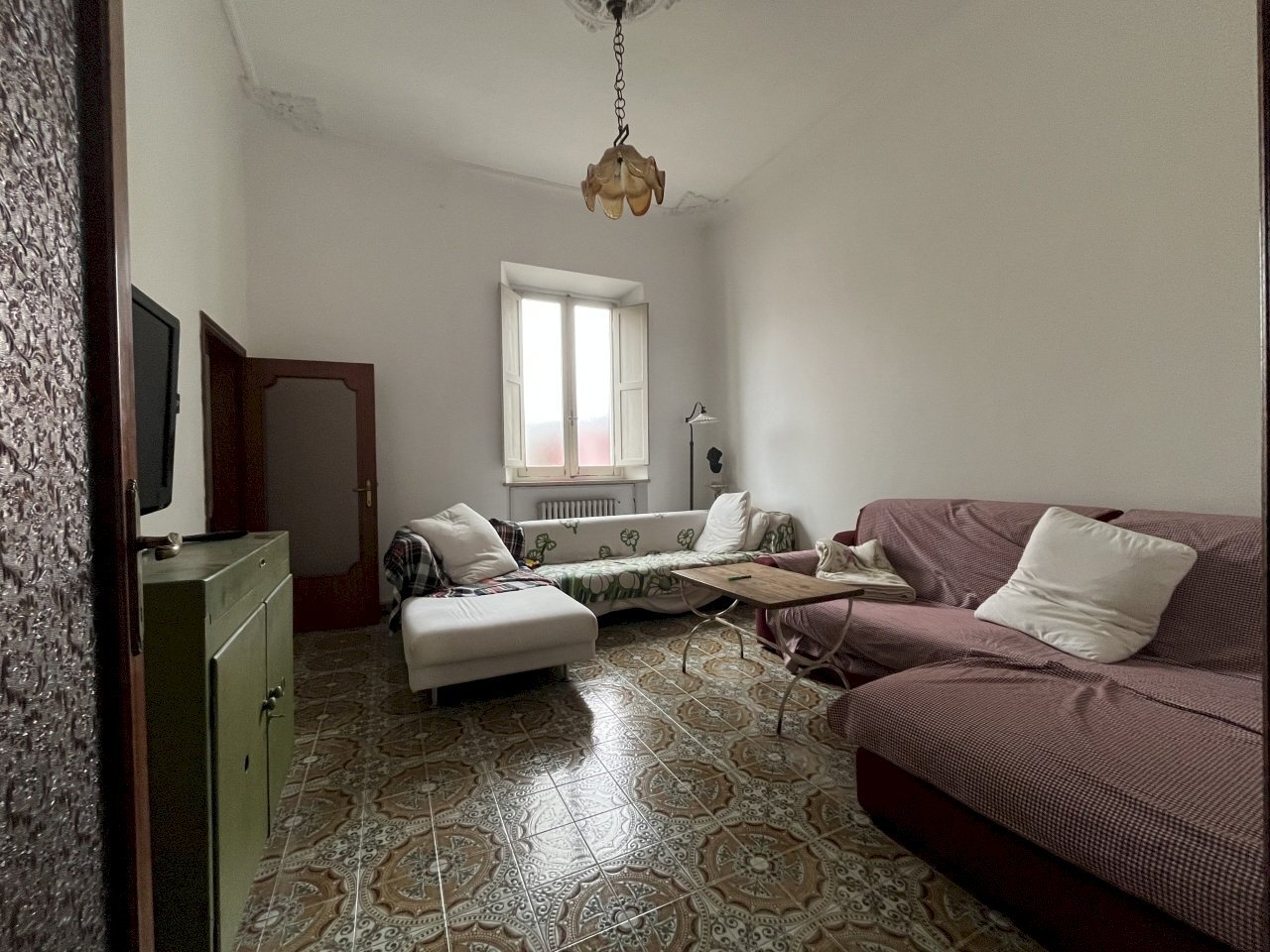 IMG_5305.jpeg - Independent house Jesi - photo 2