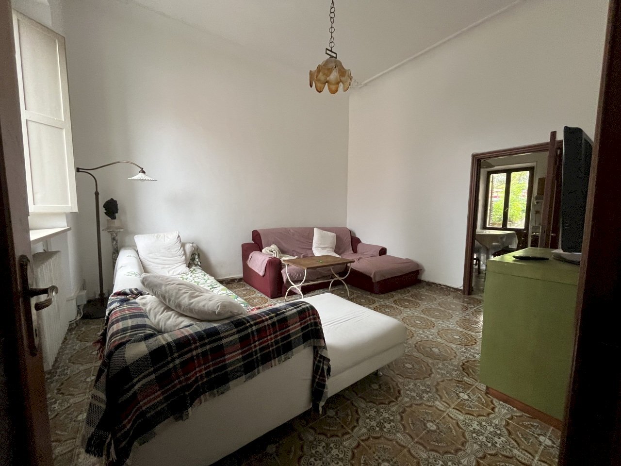 IMG_5307.jpeg - Independent house Jesi - photo 3