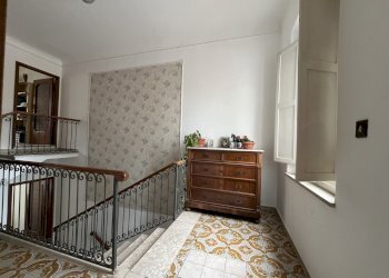 IMG_5315.jpeg - Casa indipendente Jesi - foto 1