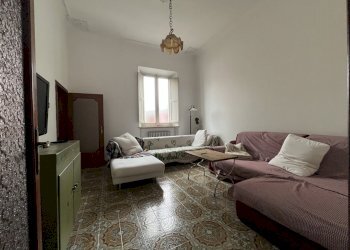 IMG_5305.jpeg - Casa indipendente Jesi - foto 2