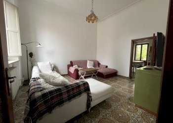 IMG_5307.jpeg - Casa indipendente Jesi - foto 3