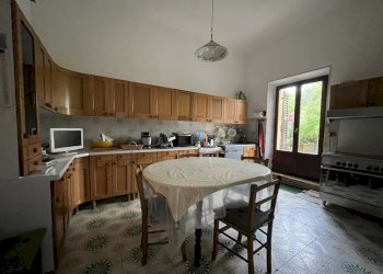 IMG_5303.jpeg - Casa indipendente Jesi - foto 4