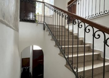 IMG_5331.jpeg - Casa indipendente Jesi - foto 5