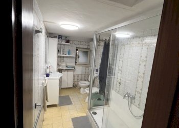 IMG_5304.jpeg - Casa indipendente Jesi - foto 6