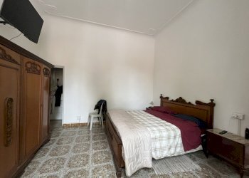 IMG_5314.jpeg - Casa indipendente Jesi - foto 11