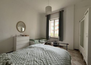 IMG_5317.jpeg - Casa indipendente Jesi - foto 12