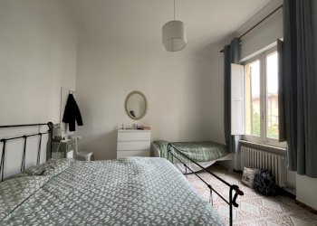 IMG_5318.jpeg - Casa indipendente Jesi - foto 13