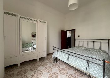 camera .JPG - Casa indipendente Jesi - foto 15