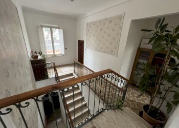 IMG_5324.jpeg - Casa indipendente Jesi - foto 16