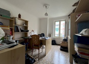 IMG_5325.jpeg - Casa indipendente Jesi - foto 17