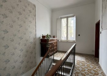 IMG_5326.jpeg - Casa indipendente Jesi - foto 18