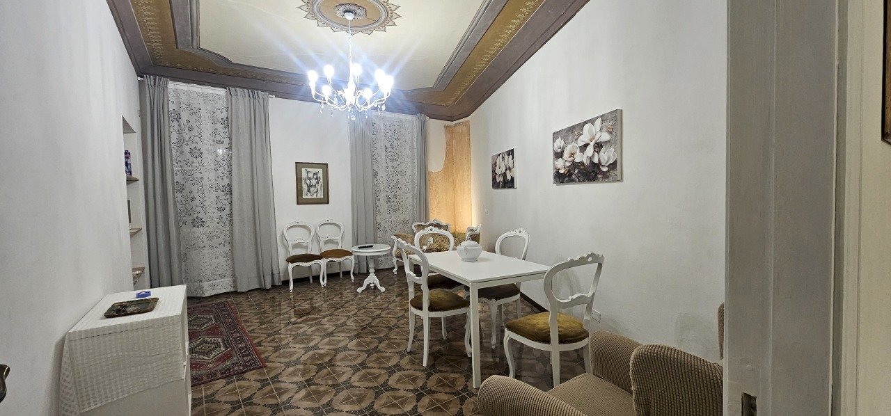 20250407_171115.jpg - Apartment Via XV Settembre snc, Jesi - photo 1