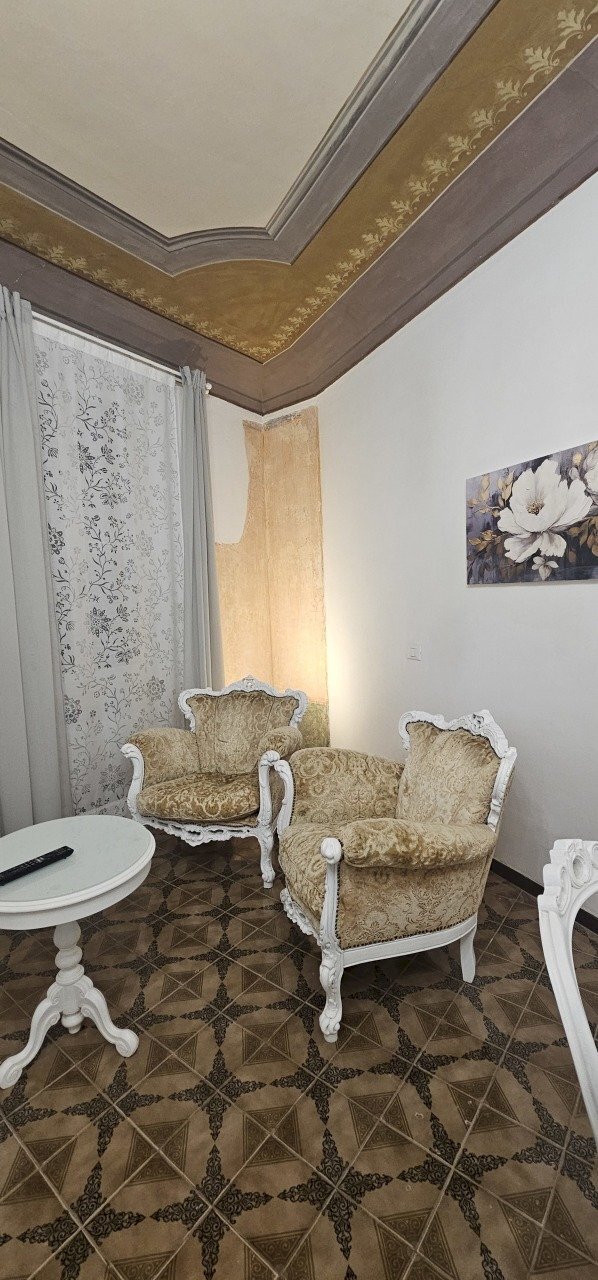 20250407_171135.jpg - Apartment Via XV Settembre snc, Jesi - photo 2