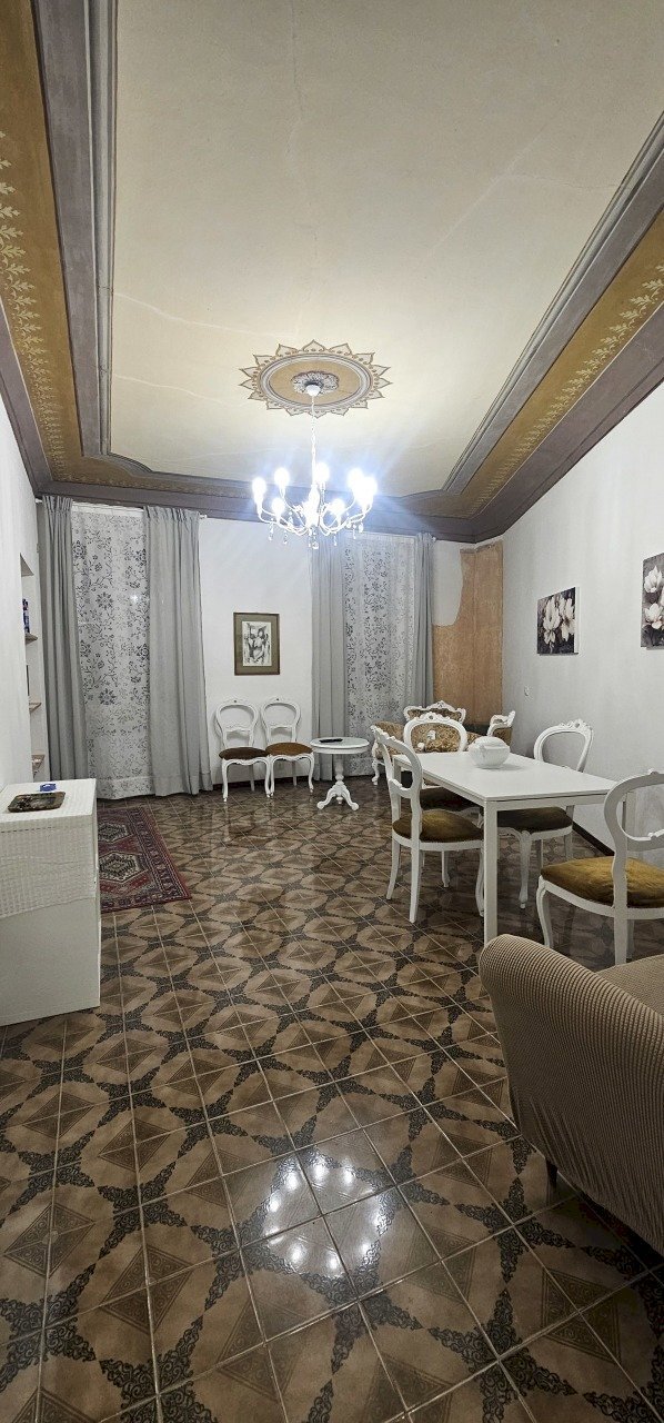 20250407_171053.jpg - Apartment Via XV Settembre snc, Jesi - photo 3