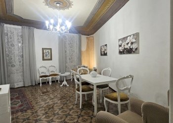 20250407_171115.jpg - Appartamento Via XV Settembre snc, Jesi - foto 1