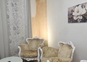 20250407_171135.jpg - Appartamento Via XV Settembre snc, Jesi - foto 2