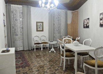 20250407_171053.jpg - Appartamento Via XV Settembre snc, Jesi - foto 3