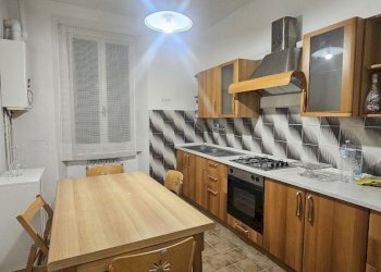 20250407_171321.jpg - Appartamento Via XV Settembre snc, Jesi - foto 4