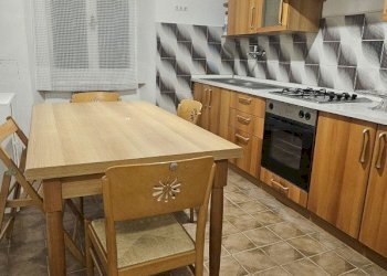 20250407_171326.jpg - Appartamento Via XV Settembre snc, Jesi - foto 5