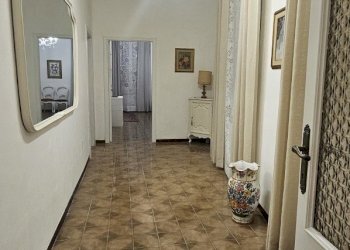 20250407_171026.jpg - Appartamento Via XV Settembre snc, Jesi - foto 6