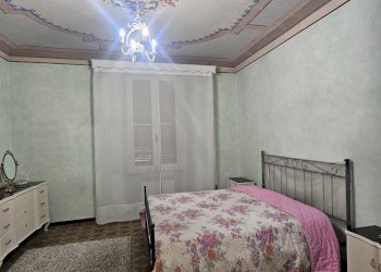 20250407_171252.jpg - Appartamento Via XV Settembre snc, Jesi - foto 7