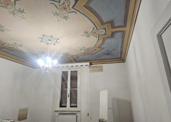 20250407_171347.jpg - Appartamento Via XV Settembre snc, Jesi - foto 8