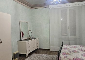 20250407_171238.jpg - Appartamento Via XV Settembre snc, Jesi - foto 9