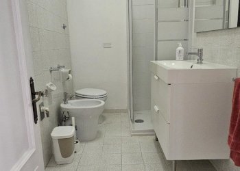 20250407_171211.jpg - Appartamento Via XV Settembre snc, Jesi - foto 10