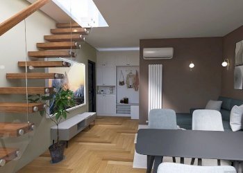 56f2b27a-6fae-48d8-a1d2-7b9c8d1d9db2.jpg - Appartamento Via Trento 2, Jesi - foto 1