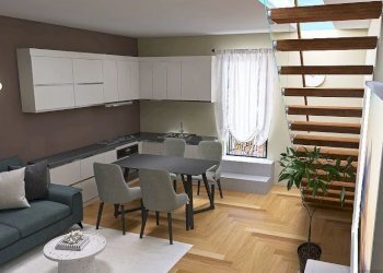 ac480408-040f-4ed1-9b14-e6a78b15327f.jpg - Appartamento Via Trento 2, Jesi - foto 3