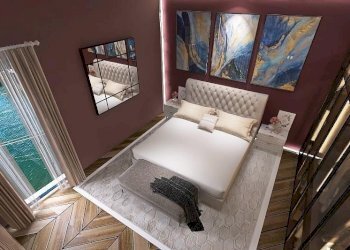 41cfe589-5e54-4e97-9263-542593d59f2e.jpg - Appartamento Via Trento 2, Jesi - foto 4