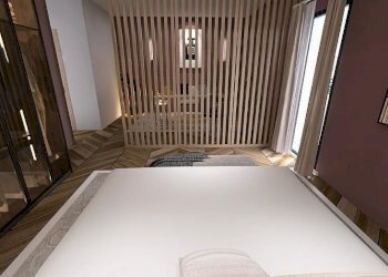 72d6dac6-e81f-411b-9503-7e1ad463f6eb.jpg - Appartamento Via Trento 2, Jesi - foto 5