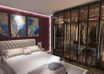 e8c4aae2-6b57-4adf-a30c-bd7722ec2476.jpg - Appartamento Via Trento 2, Jesi - foto 6