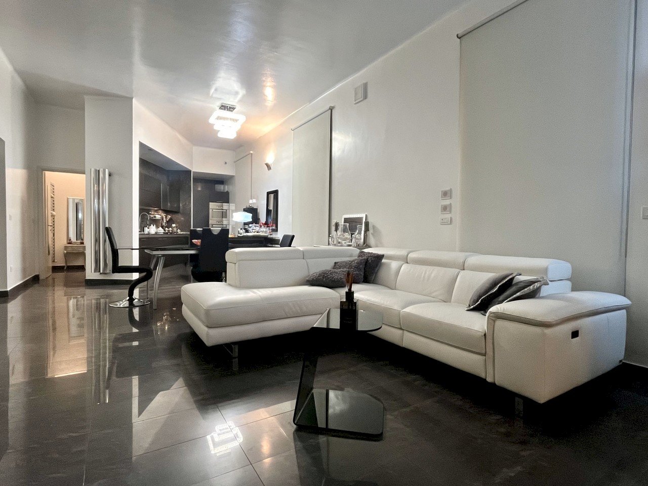 IMG_4412.jpg - Appartamento Viale Trieste, Jesi - foto 1